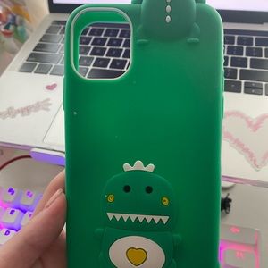 Cover iPhone 11, iPhone 11 pro